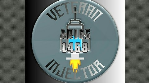 CARA TETHERING HOTSPOT HTTP INJECTOR (NO ROOT)