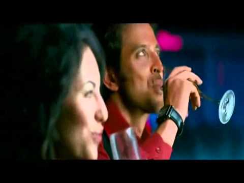 2  3 وائل جسار موجوع 2011