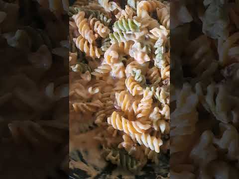 🍝 Comida rápida, económica y deliciosa… ¿quién quiere un plato? 😍👇