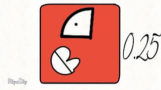 Numberblocks Band 40Ths 4