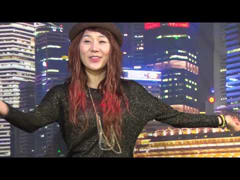 트로트가요방송=예훈정말좋았네=한국 가요방송 총 연합회.신인가수모집.010-7165-5099