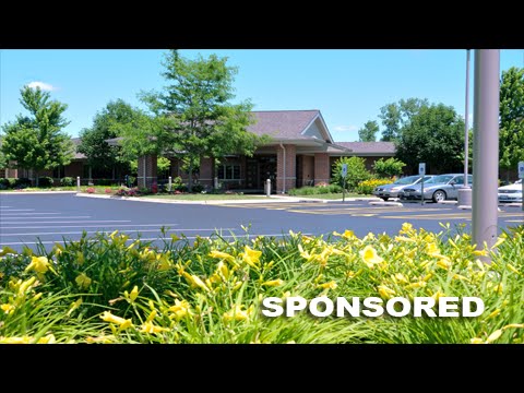 Joliet Patch: The Heart Of The Community