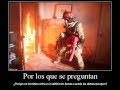 HIMNO AL BOMBERO ECUATORIANO.
