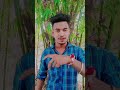 yachi bath hai 😊💯😡#attitude #original