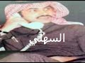 الفنان يوسف محمد نهاية هوانا ما بقى غير كان وكان الفنان يوسف محمد نهاية هوانا ما بقى غير كان وكان