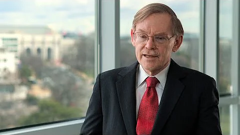 US-China Bilateral Investment Relationship: Opportunities & Challenges