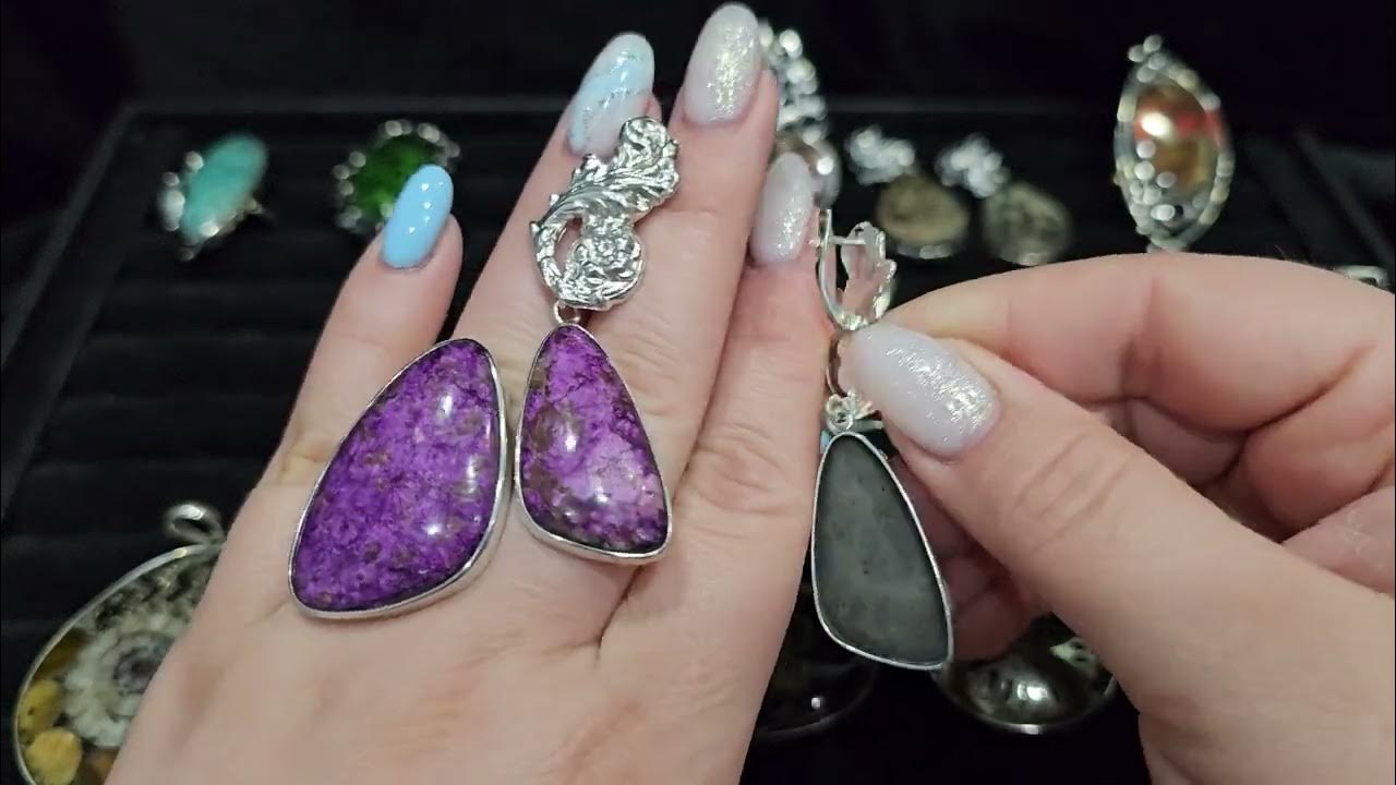 украшения из серебра мастеров. украшения из серебра мастеров. украшения армянских мастеров. кубачи браслет с бирюзой. кубачи брошь филигрань серебро.