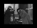 Max Linder - 2 (Laurel & Hardy)