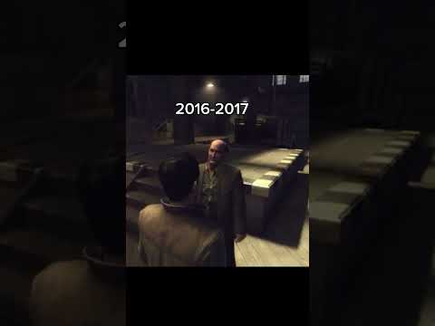Получишь Десятку