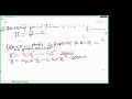Quantitative Analysis--April 2026 qn-1c-CPA KENYA