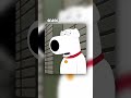 The Top 5 Saddest Brian Griffin Moments