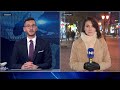 Dnevnik u 19 /Beograd/ 21.12.2025.