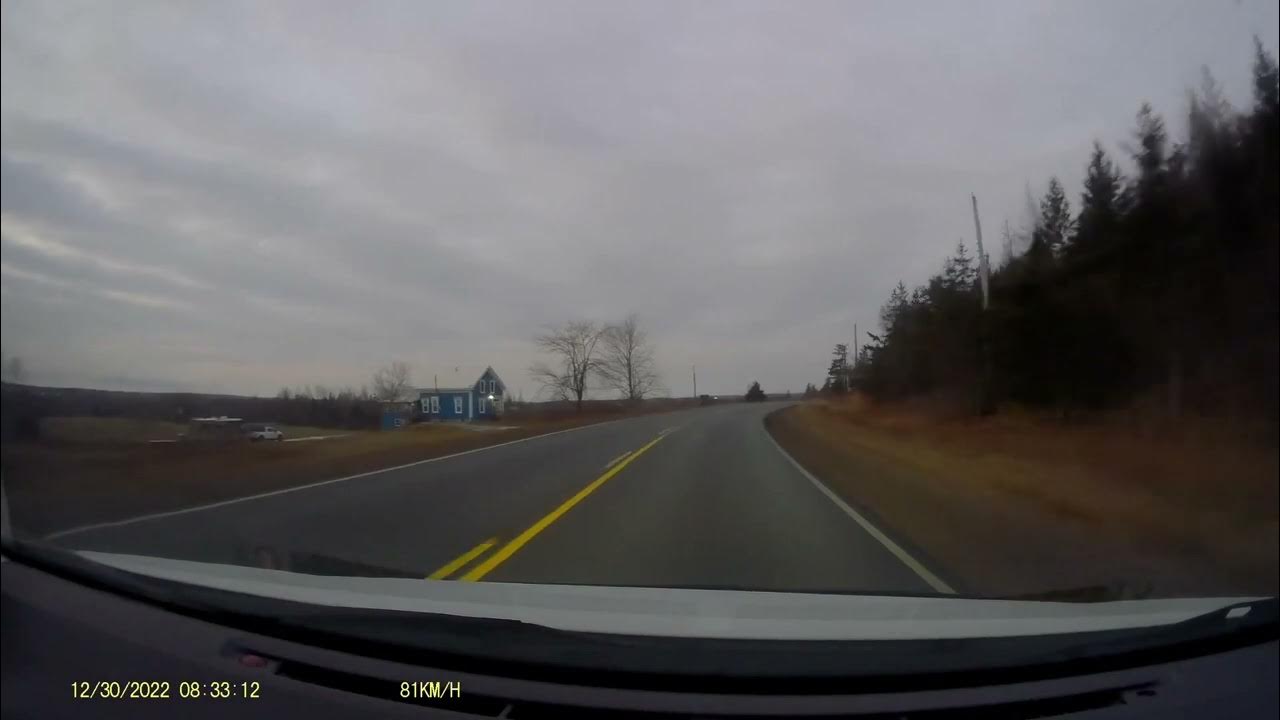 deer-hits-my-car-head-on-youtube