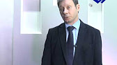раствор кордарон инструкция по применению