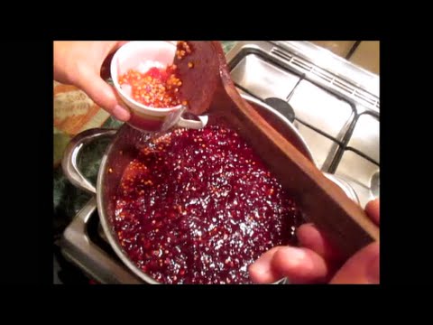 лимонник китайский рецепты: как сушить ягоды, варенье, настойка, энергетик