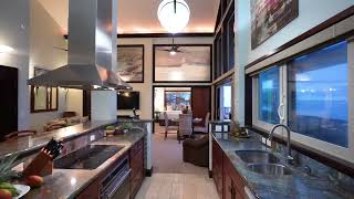 Waipouli Beach Resort H201