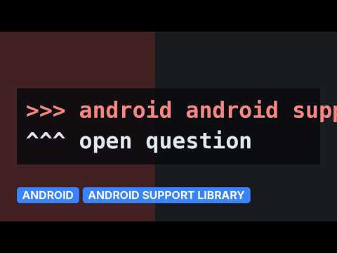 Difference between MainThread, UiThread, WorkerThread, BinderThread in Android Annotation