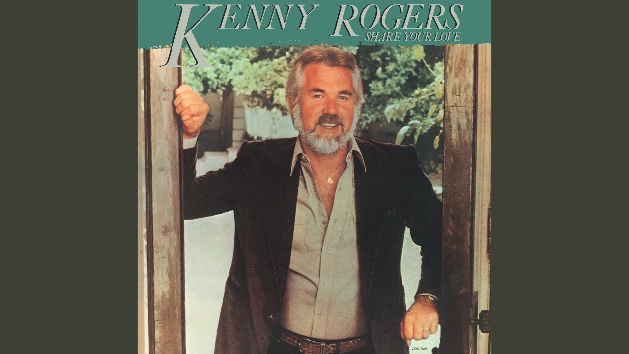 AOR 二枚組CD Kenny Rogers /Gideon + Share Amazon.com: Gideon: CDs & Vinyl