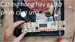 Tìm hiểu về phím cảm ứng trong bếp từ screenshot 2