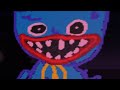 Speedrun d playtoy "capítulo de calidad" (y creo que Le gane a @MrRelevanteResumenes )