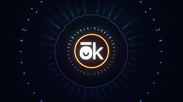 Emotional RnB Groove – With You | OKMEDIA Music