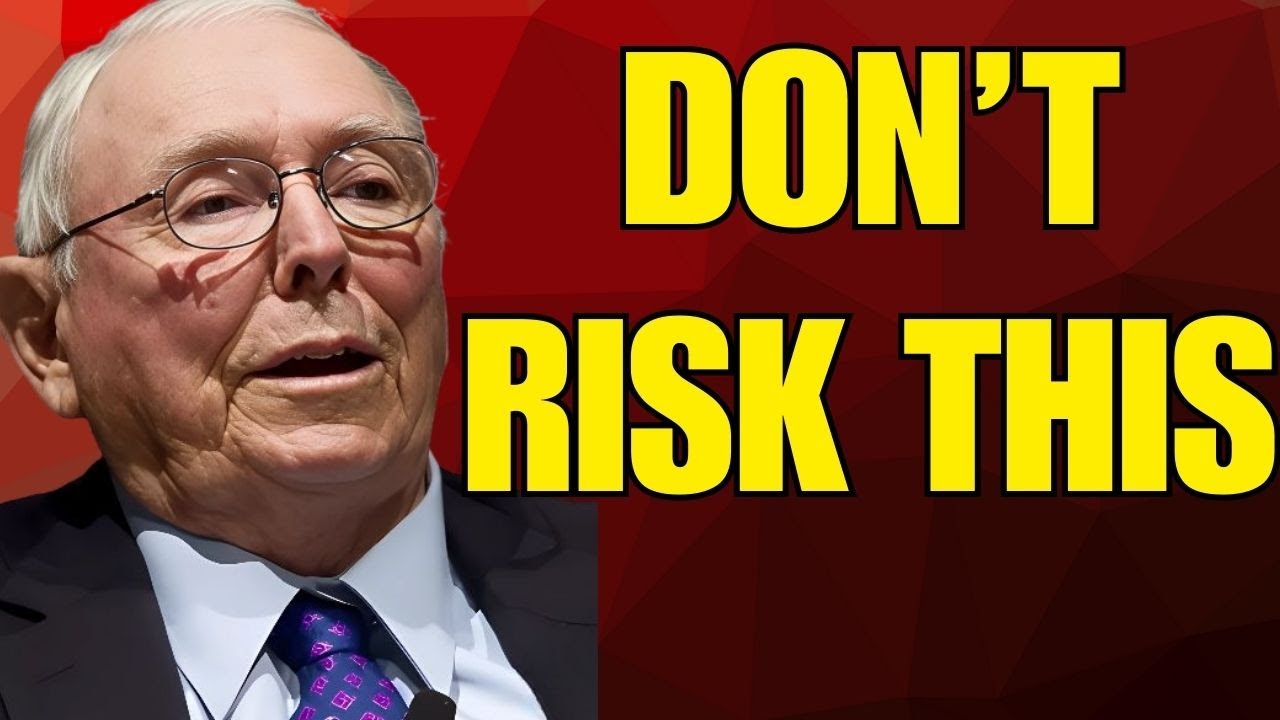 The Smartest Investing Strategy After Retirement