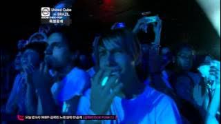 [HD]120105 Trouble Maker-Trouble Maker(Mnet BTKP United Cube In Brazil)