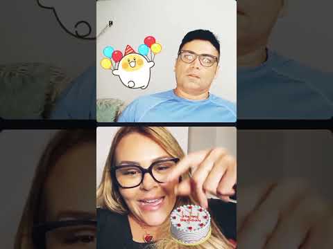 são 30 anos de carreira " Ana Gouveia"