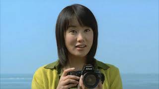 Marriage Is a Crazy Thing (2002) Korean Romantic Movie Explained In Hindi