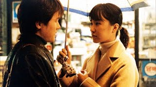 Marriage Is a Crazy Thing (2002) Korean Romantic Movie Explained In Hindi