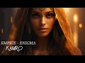 Kamro - EMPRIE  ENIGMA  (Music Video)