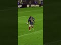 Mbappe brace #shorts #mbappe #eafc24 #fc24 #fifa23 #pc #playstation