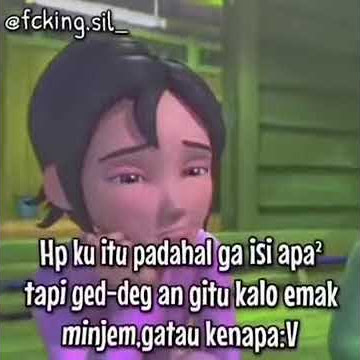 ayat sweet|ayat jiwang|ayat broken|video jiwang status whatsapp|ayat deep|ayat single|ccp teks