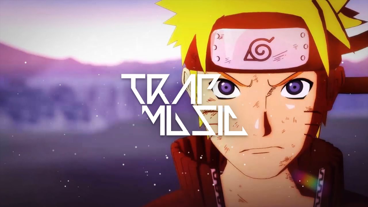 Naruto - Remix – música e letra de XmaXa