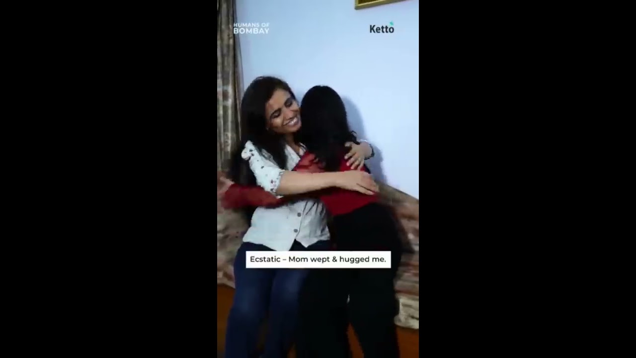 At 22 I Was The Youngest Indian To Make It Harvard DONATE Visit Link In Description Donate