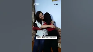 At 22 I Was The Youngest Indian To Make It To Harvard To DONATE Visit Link In Description Donate 