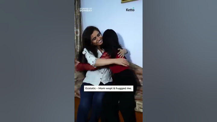 At 22, I was the youngest Indian to make it to Harvard! To DONATE visit link in description #donate
