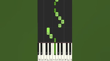 Thumbnail of Carrying Happiness   Mrs  GREEN APPLE