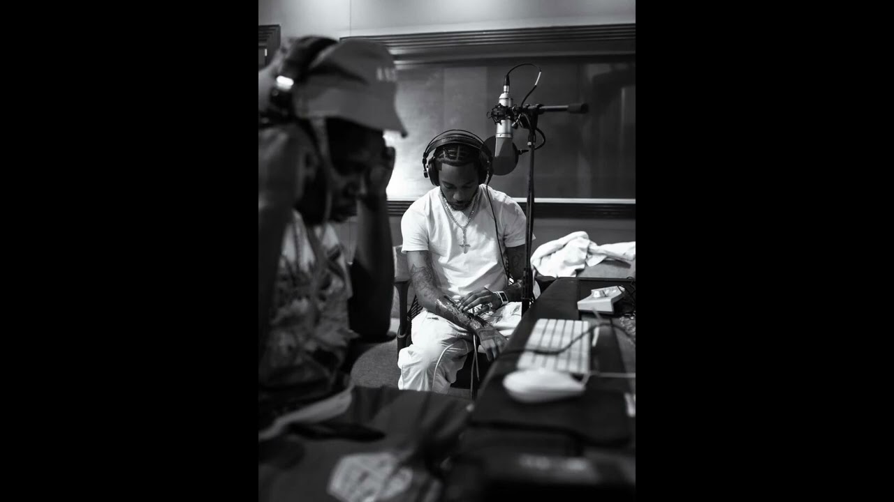 Solo Cadaver x PAVEL Type Beat | Boom Bap Underground - 