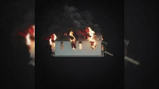 Kanye West Feat. Don Toliver - Broken Road Donda 2