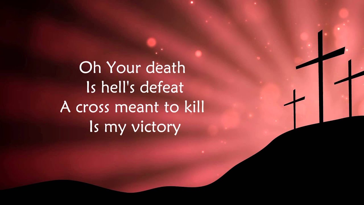 You came for criminals and every pharisee