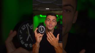 ¿Cómo un Reloj mide el Tiempo? ⏱️