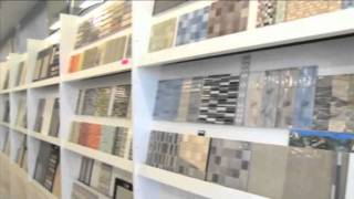 Aa Bathroom Renovations Tiling