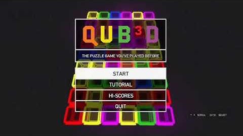 Starter Save - Part 5 - GTA IV PC - complete walkthrough (all details) - achieving 11.95%