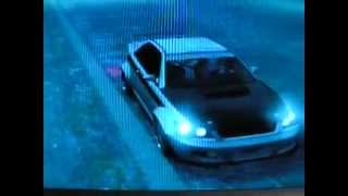 GTA-4  Car Hydraulics screenshot 5