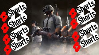 СТРИМ ПО PUBG  #Shorts | pubg пабг пубг стрим