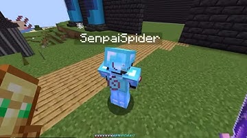 Watch This If You Like Minecraft PvP... (Pojavlauncher)