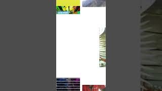 Download Lagu yikwagwe kone yeregindak nogo nelawi yenggeme tati logowak 🙏 MP3