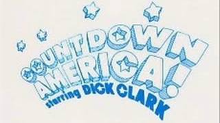 Countdown America with Dick Clark (11/11/94): LW#1/#20