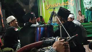 Download Lagu Al-mahabbah, senneng ka se nyepta abe' || Versi Granast4444 Download Lagu Al-mahabbah, senneng ka se nyepta abe' || Versi Granast4444